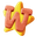 paymoneywubby logo