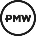 Pmw Communications Ltd logo