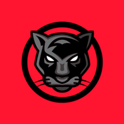 P. M. Wells Charter Academy logo