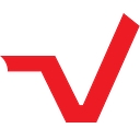 Pm Workforce logo