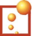 Pmworks logo