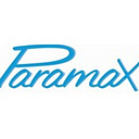 pmX Group