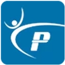 Performax Physical Therapy || Golf And Wellness Center logo