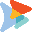 Pennsylvania Masonic Youth logo