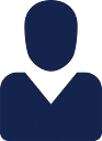 Pmz Real Estate logo