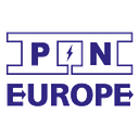 P&N Europe