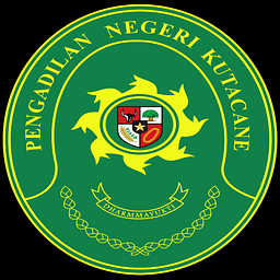 pn-kutacane.go.id