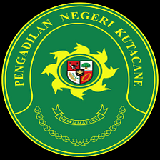 pn-kutacane.go.id