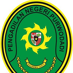 pn-purwodadi.go.id