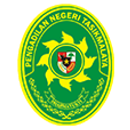 pn-tasikmalaya.go.id