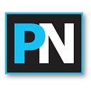 Favicon of pn