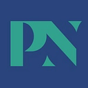 Professionals Nord Norra Norrland AB logo