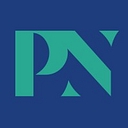 Professionals Nord Örebro AB logo
