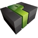 pn7.com.br logo