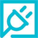 HARBOR BEHAVIORAL HEALTH CENTER logo