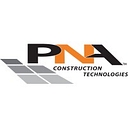 Pna Construction Technologies, Inc. logo