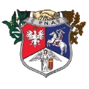 Polish National Alliance Of The U.S. Of N.A. logo