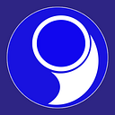 Pna Gov logo