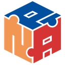 Pna Molding logo