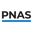 pnas.org