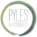 Aba Services | Pyles & Associates logo