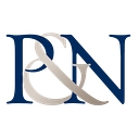 Presti & Naegele Accounting Technology Consultants logo