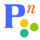 PN Automation, Inc.