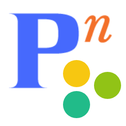 PN Automation, Inc. logo