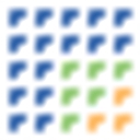 pnavd.net icon