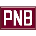 Peoples National Bank Kewanee