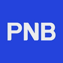 Permodalan Nasional Berhad logo