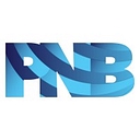 PNB logo