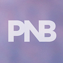 PACIFIC NORTHWEST BALLET FOUNDATION logo