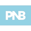 Pacific Northwest Ballet logo