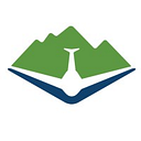 Pacific Northwest Business Aviation logo