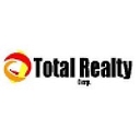Total Realty Corp. logo