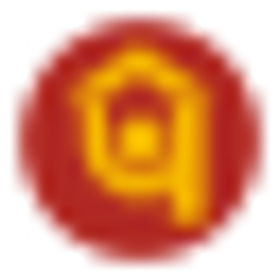PNB Housing