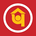 PNB Housing Finance Limited logo