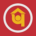 PNB Housing Finance Limited logo