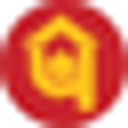 PNB Housing Finance Limited
