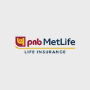 PNB MetLife India Insurance Company Limited logo