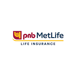 PNB MetLife official logo