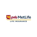 PNB MetLife India Insurance Co. Ltd logo