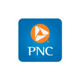 pnc bank logo