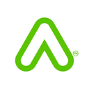 Palmerston North Jaycee Trust logo