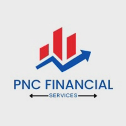 PNC Financial Services UK Ltd logo
