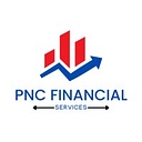 PNC Financial Services logo