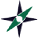 Pnc Firm logo