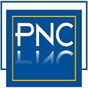 PNC Infratech logo