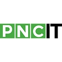 Favicon of PNC IT